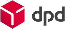 Partner DPD Logo