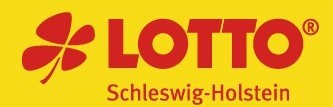 Partner Lotto Logo